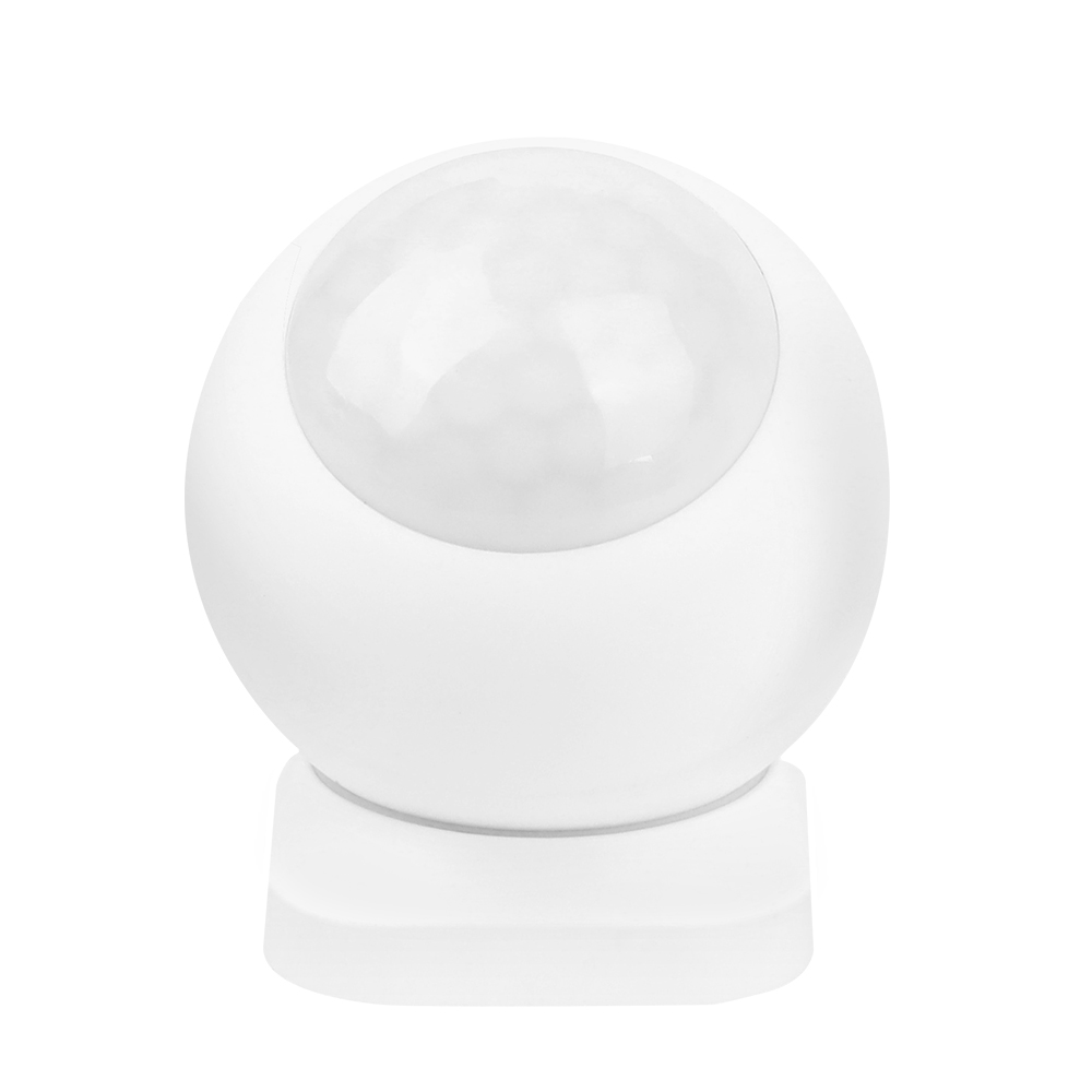 PIR1-ZB PIR Sensor (Zigbee 3.0)